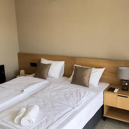 Tanasijevic * Rajkovac