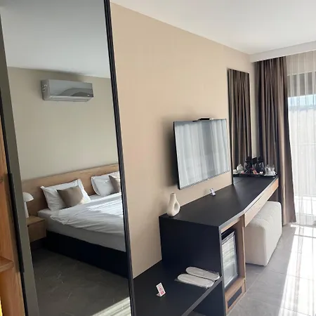 Apartament Tanasijevic Rajkovac