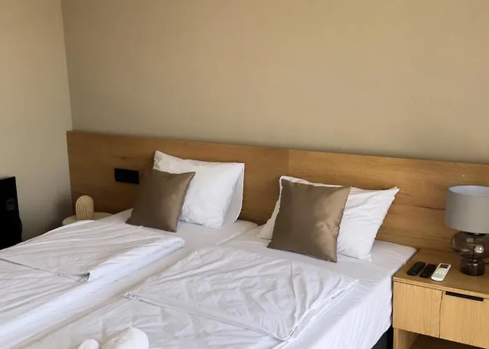 Tanasijevic * Rajkovac