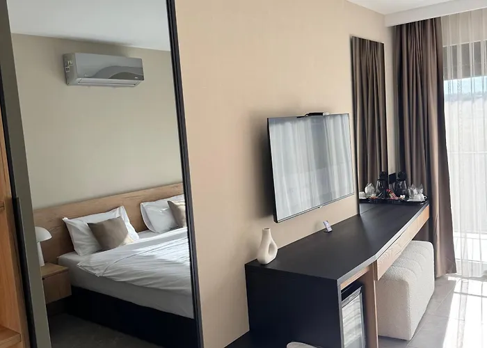 Apartament Tanasijevic Rajkovac